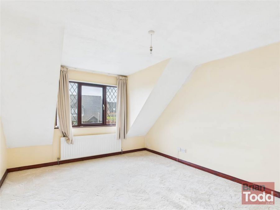 43 Parklands