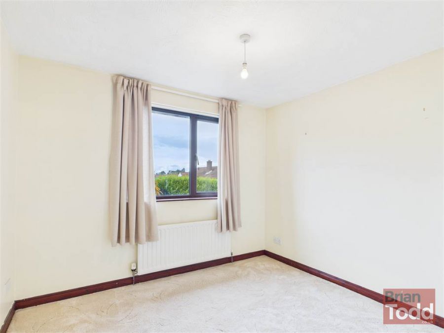 43 Parklands