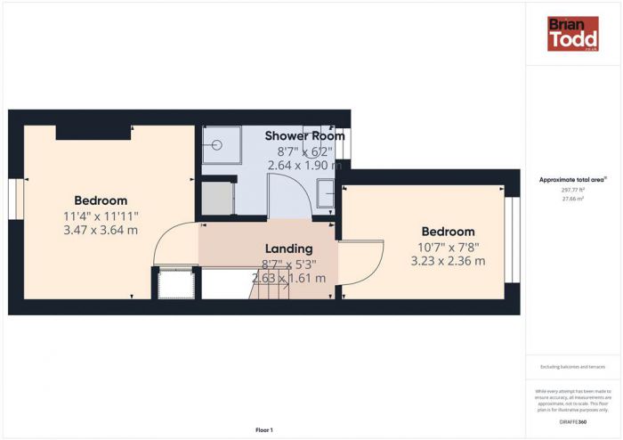 3 Coastguard Road