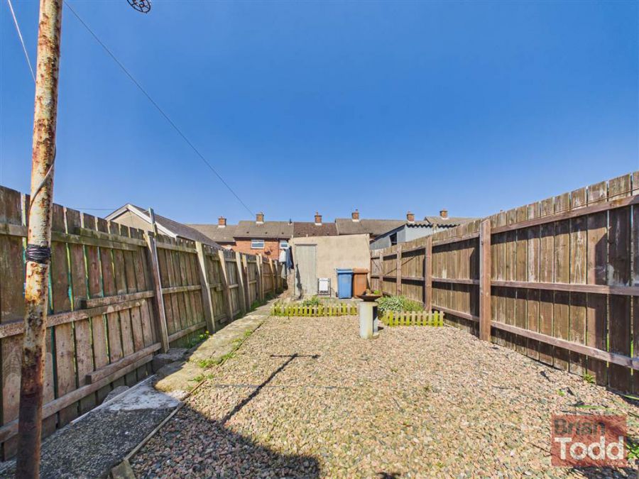 20 Upper Waterloo Road