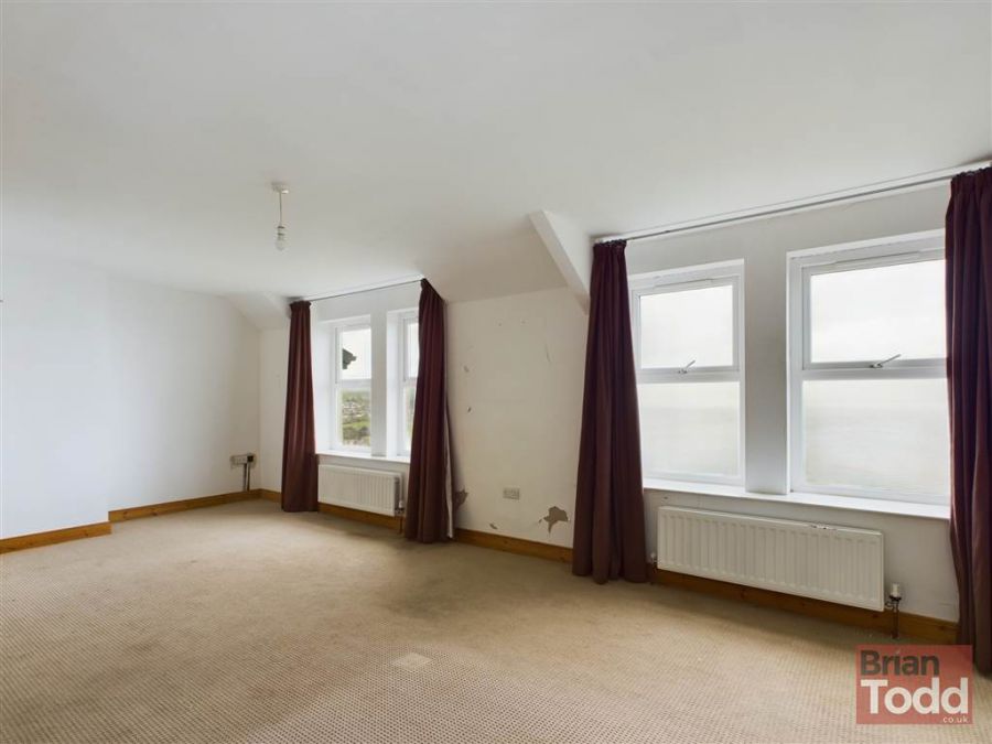 43 Belfast Road