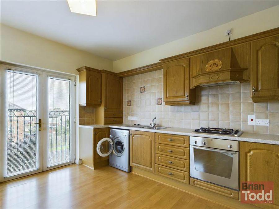 3 Lindara Drive