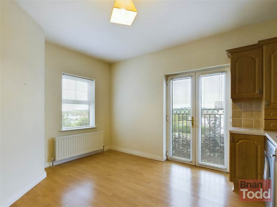 3 Lindara Drive