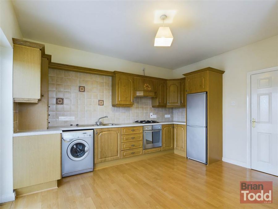 3 Lindara Drive