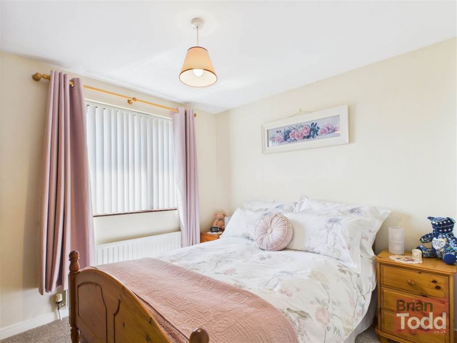 33 Parklands