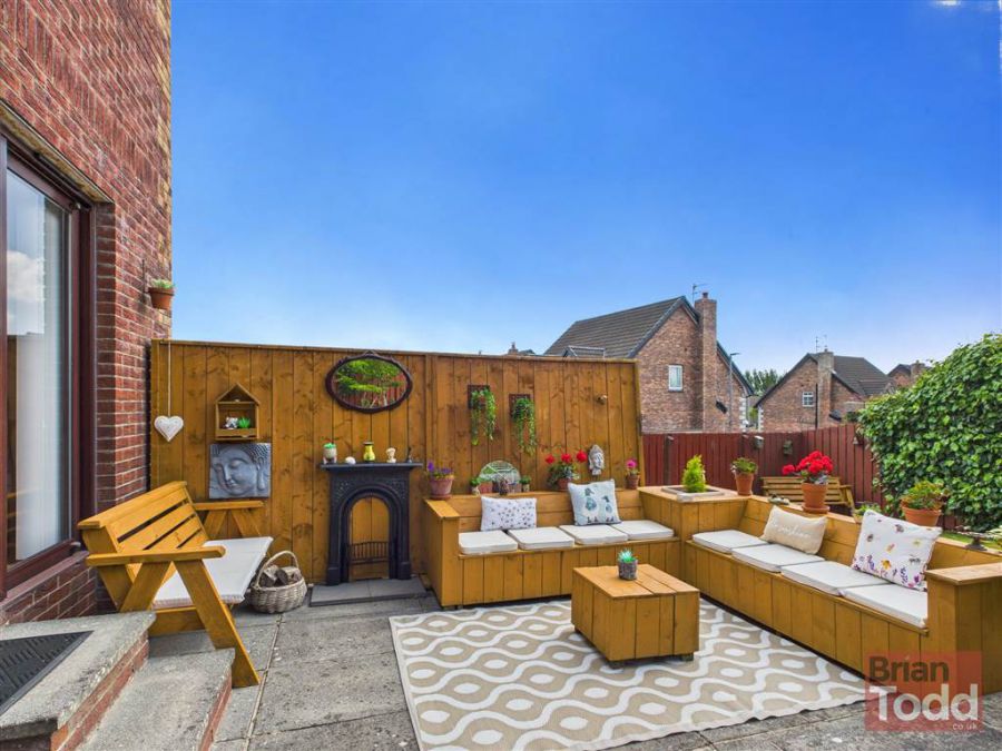 33 Parklands
