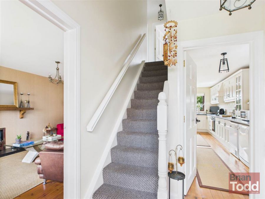 33 Parklands