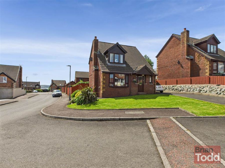 33 Parklands