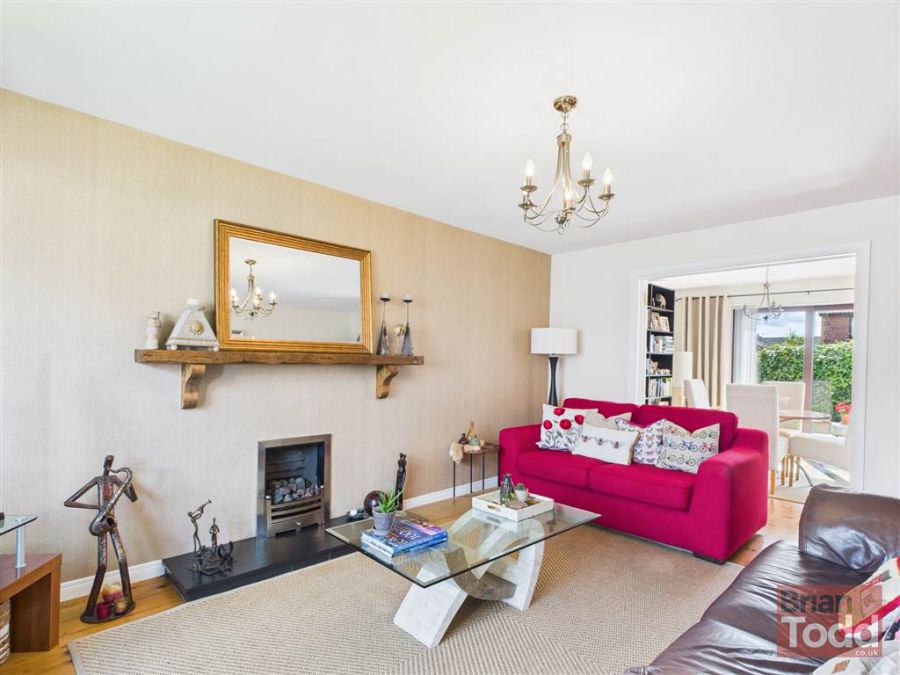 33 Parklands