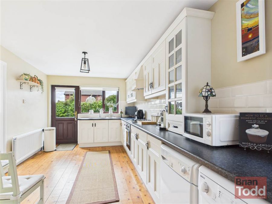 33 Parklands