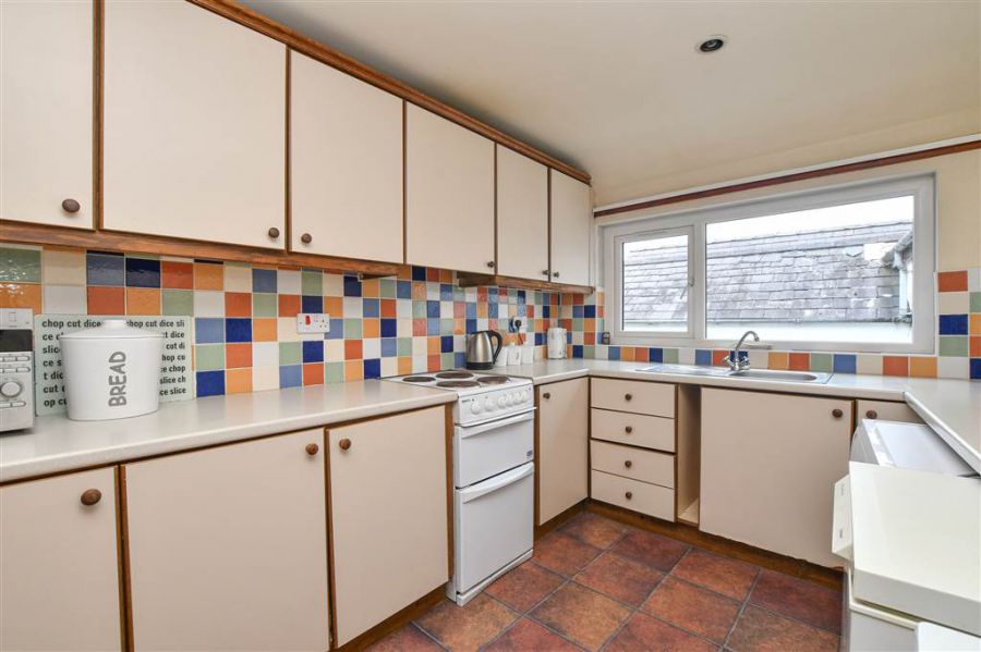 11 Marine Road 11 Marine Road
