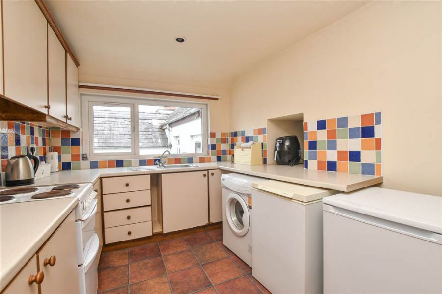11 Marine Road 11 Marine Road
