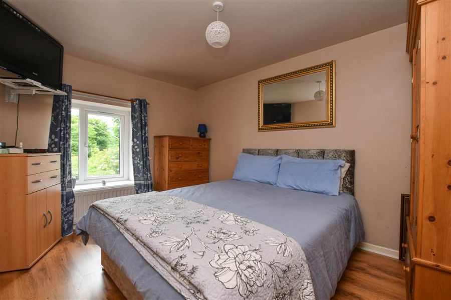 11 Marine Road 11 Marine Road