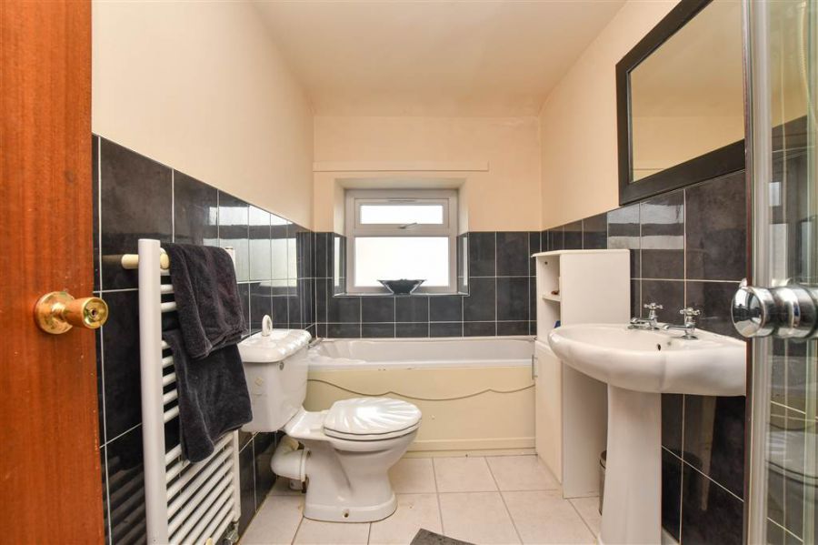 11 Marine Road 11 Marine Road