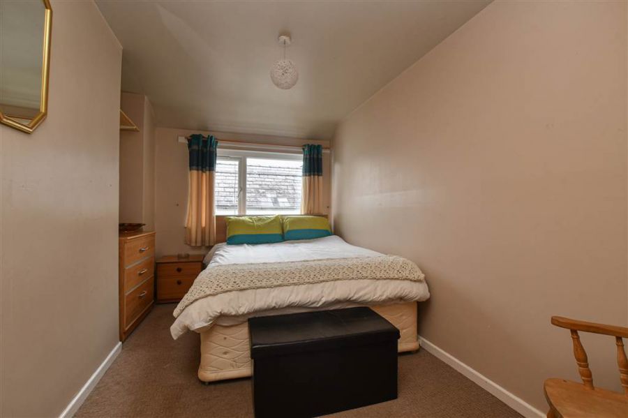 11 Marine Road 11 Marine Road