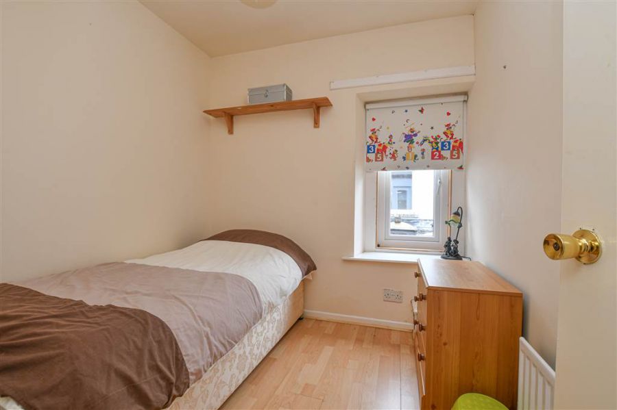 11 Marine Road 11 Marine Road
