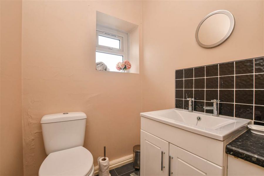 11 Marine Road 11 Marine Road