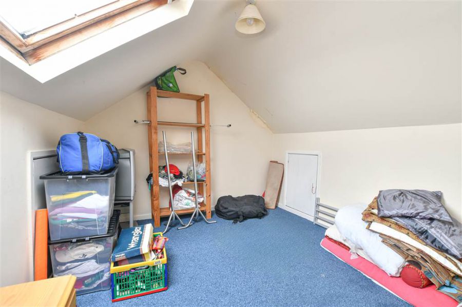 11 Marine Road 11 Marine Road