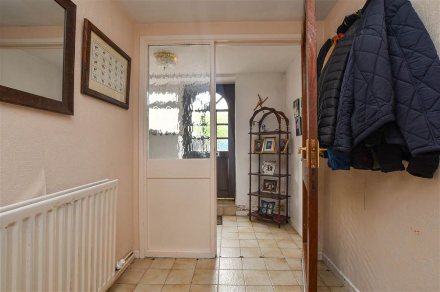 11 Marine Road 11 Marine Road