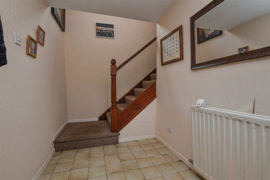 11 Marine Road 11 Marine Road