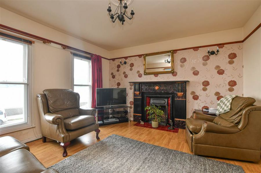 11 Marine Road 11 Marine Road