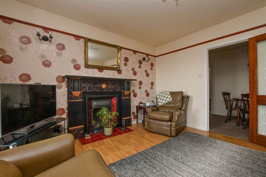 11 Marine Road 11 Marine Road