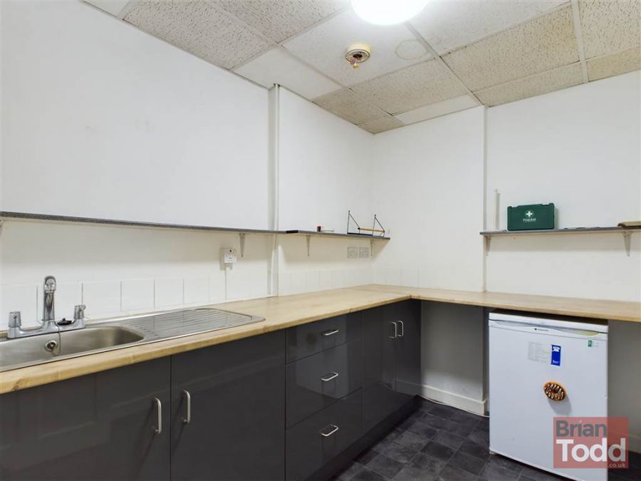 29a The Square