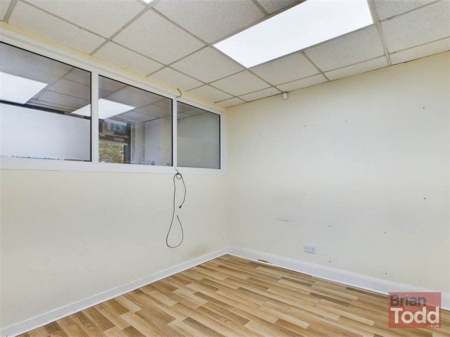 29a The Square