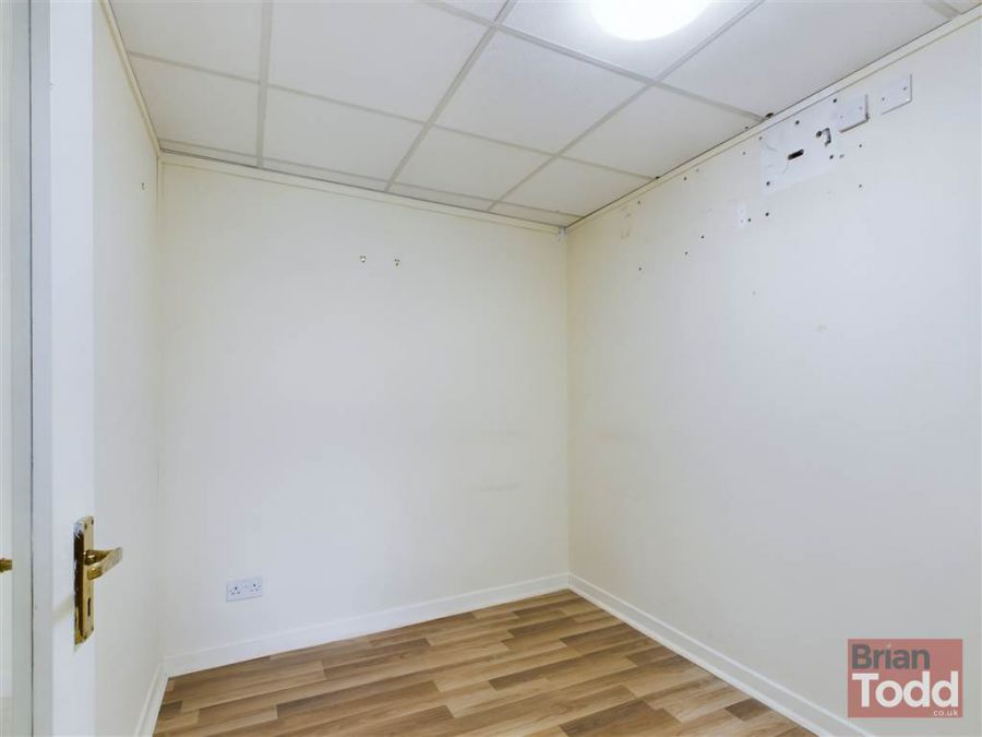 29a The Square