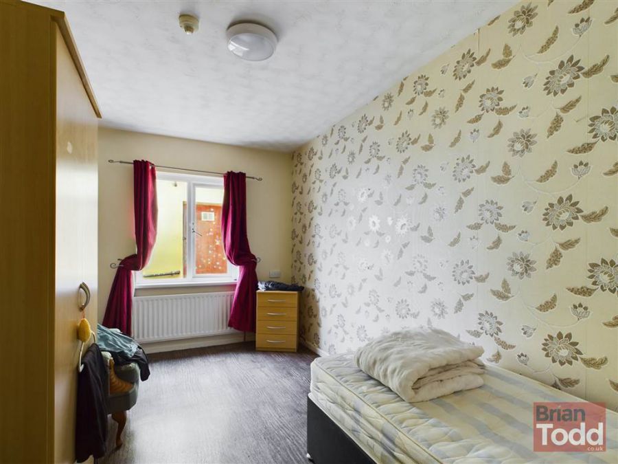128 Glenarm Road