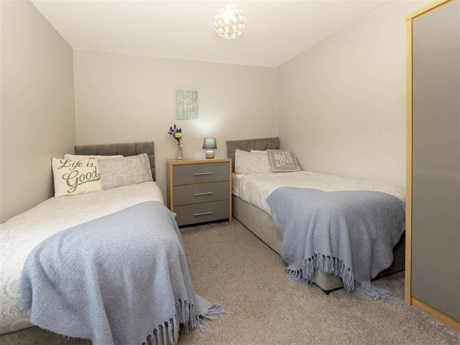 19 Drumourne Road