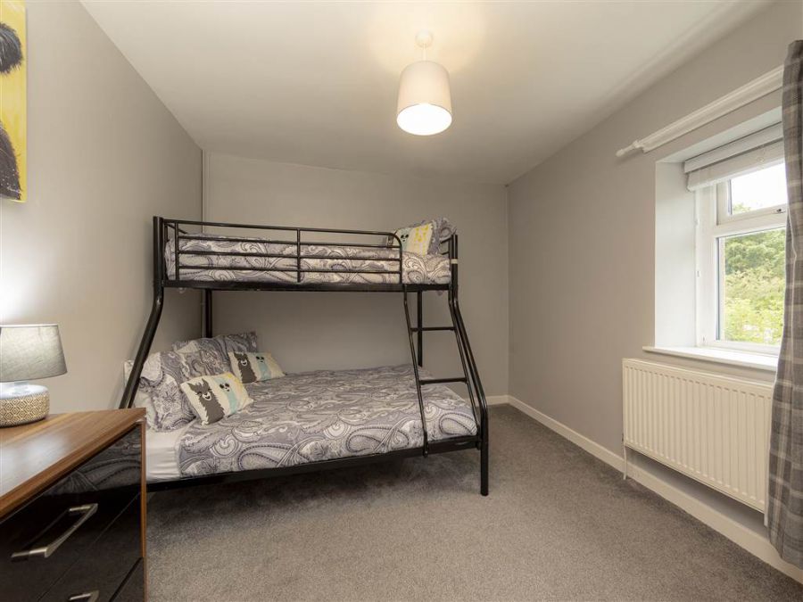 19 Drumourne Road