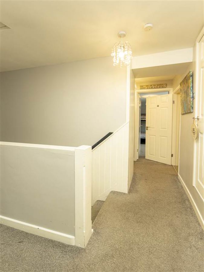 19 Drumourne Road