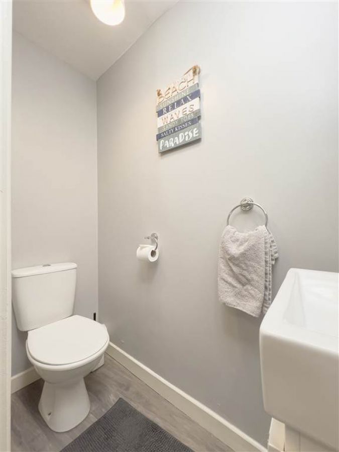 19 Drumourne Road