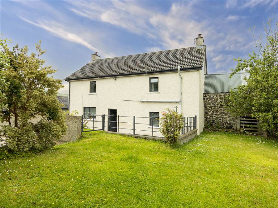 19 Drumourne Road
