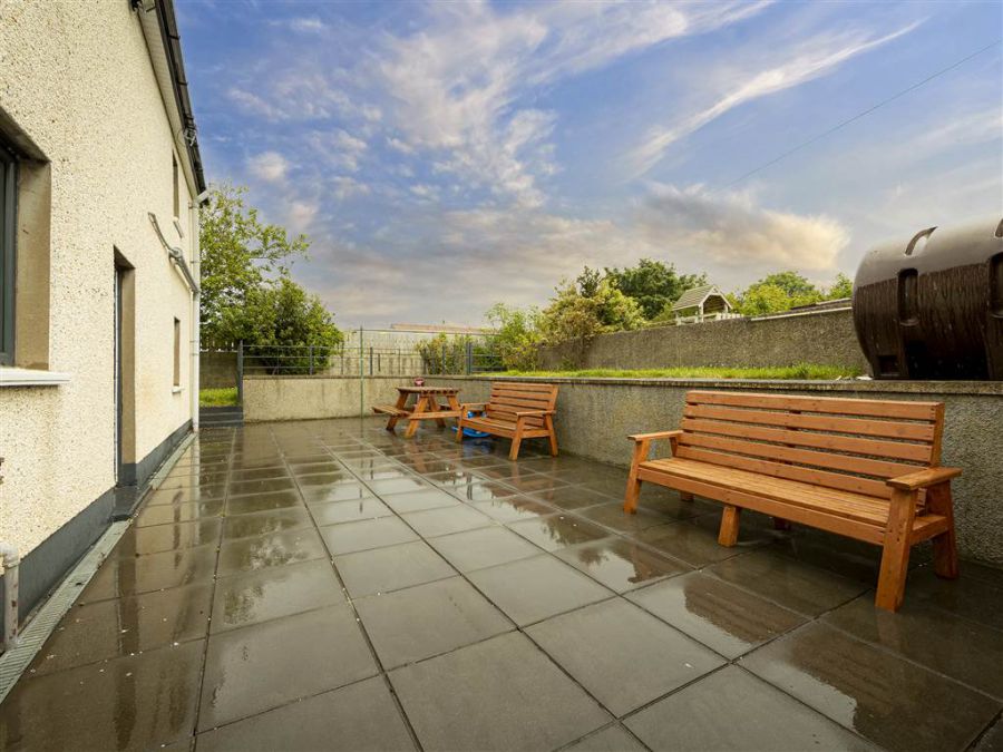 19 Drumourne Road