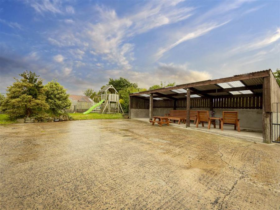 19 Drumourne Road