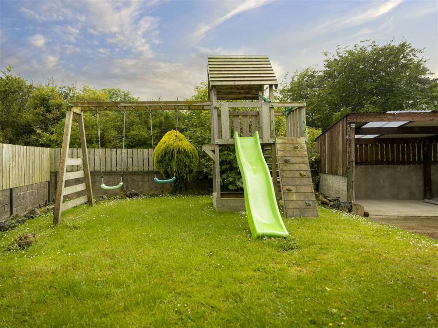 19 Drumourne Road