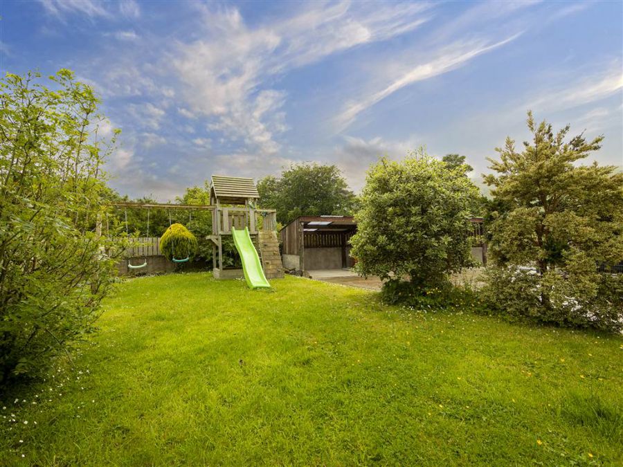 19 Drumourne Road