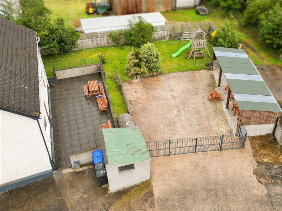 19 Drumourne Road
