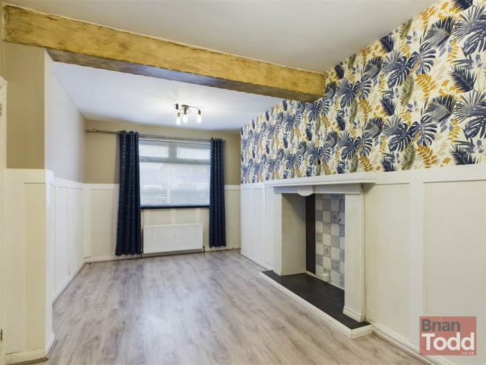 75 Old Glenarm Road