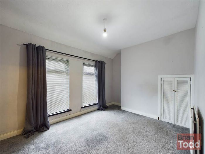 75 Old Glenarm Road