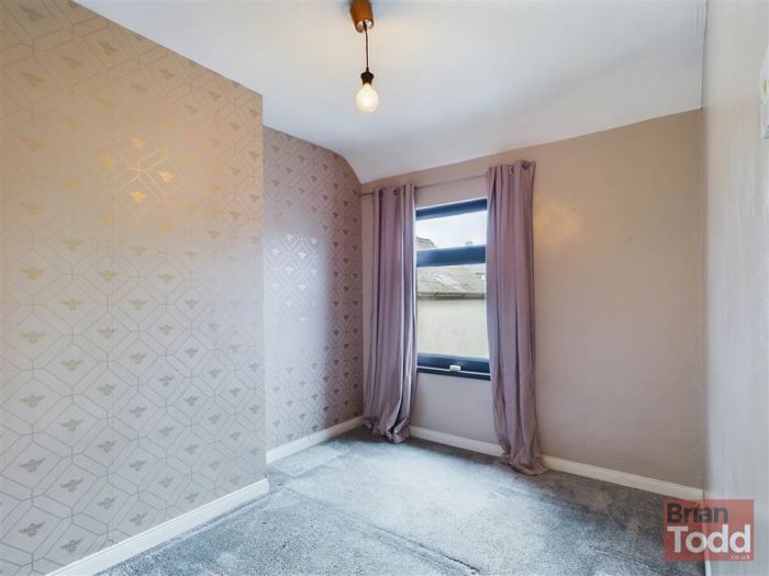 75 Old Glenarm Road