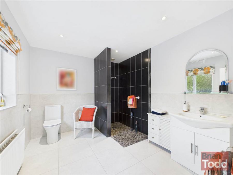 11 Ballyboley Road