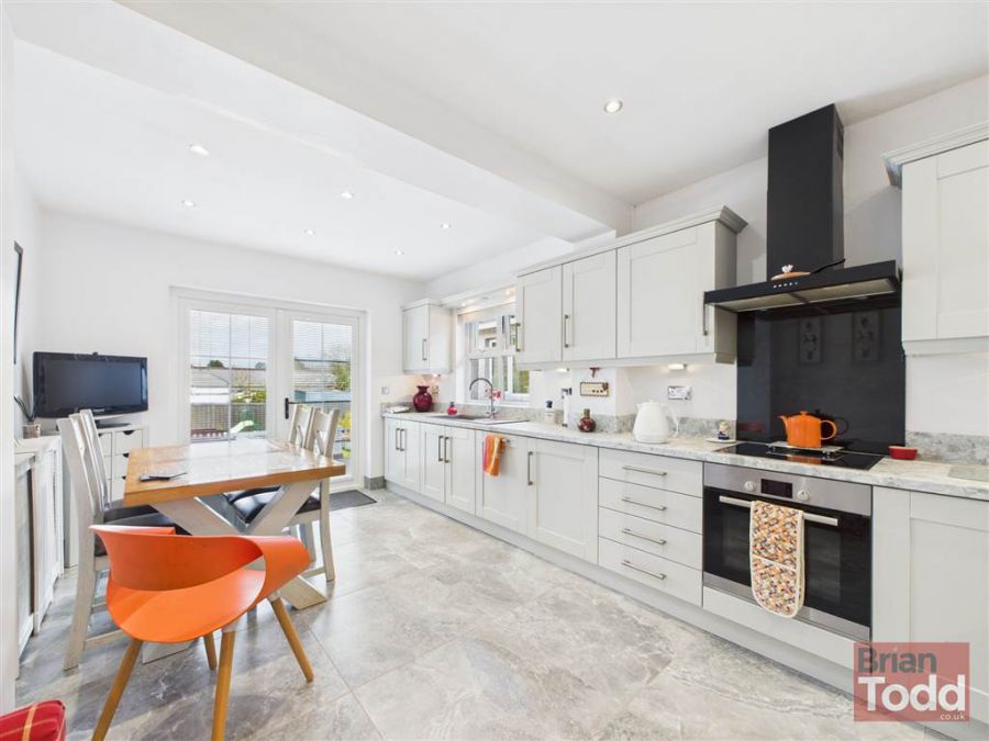 11 Ballyboley Road