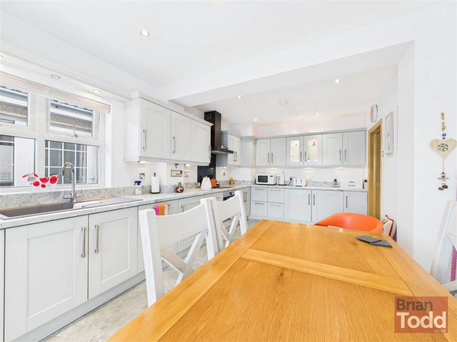 11 Ballyboley Road