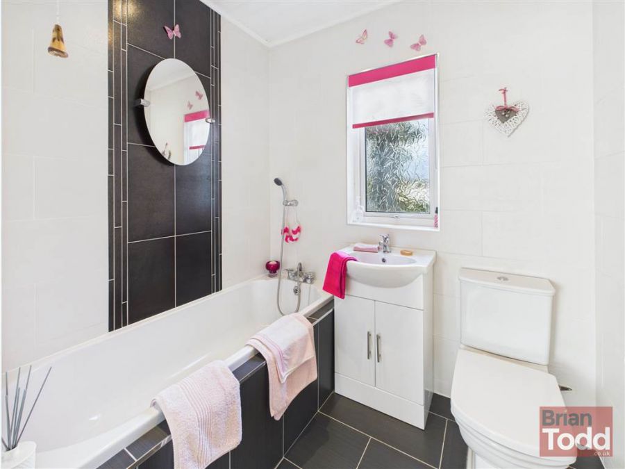 11 Ballyboley Road