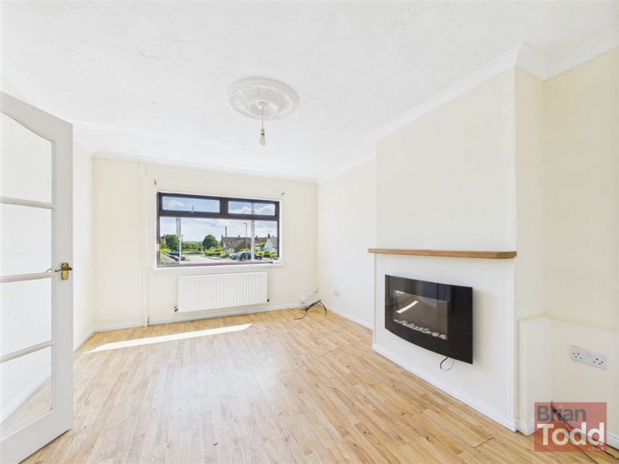 14 Carneal Close