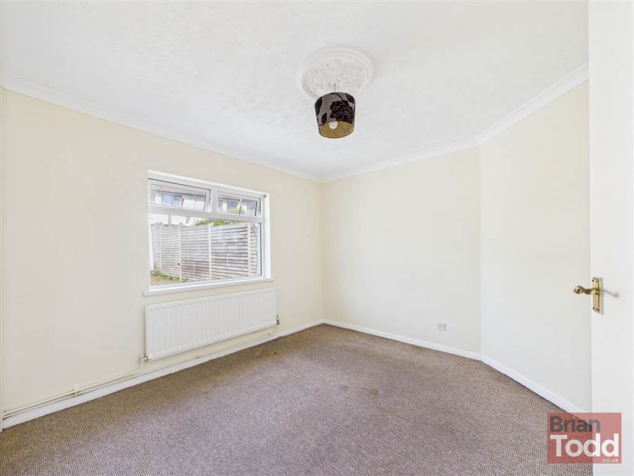 14 Carneal Close