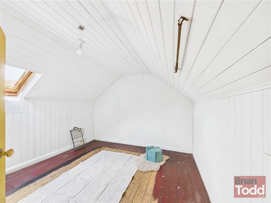 62 Old Glenarm Road